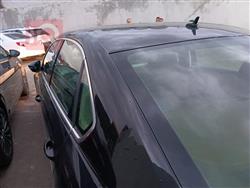 ڤۆڵکسواگن پاسات